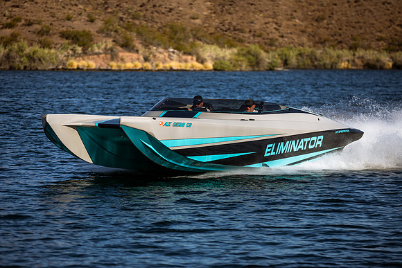 eliminator-boats-2025-tom-leigh-1765