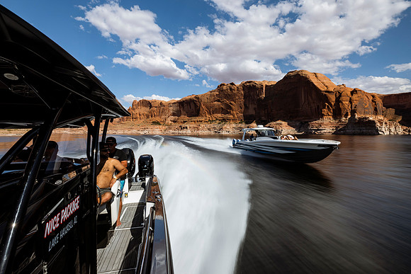 lake-powell-challenge-2024-tom-leigh-0318