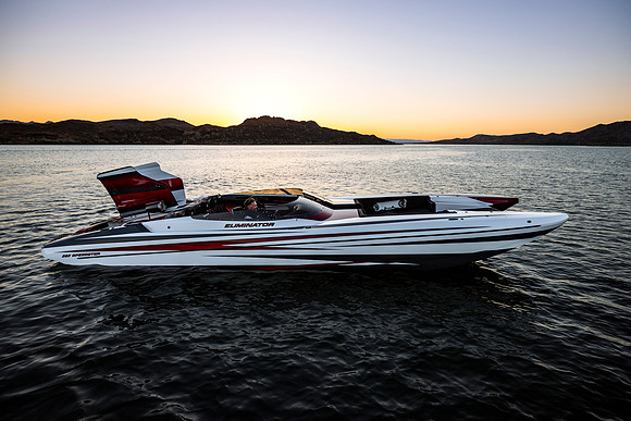 eliminator-boats-2024-tom-leigh-5425