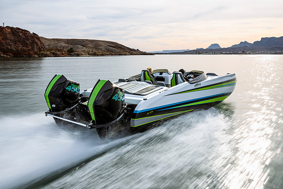 interceptor-boats-2024-tom-leigh-9660