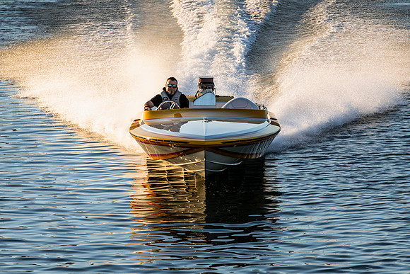 speedboat-evaluations-2024-tom-leigh-0190