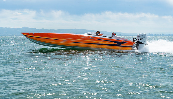 nordic-boats-big-cat-2019-tom-leigh-784-2-Edit