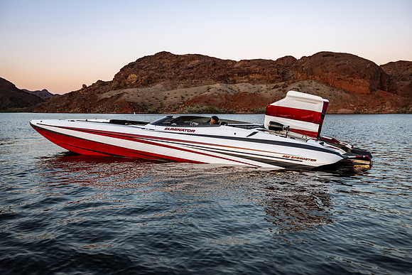 eliminator-boats-2024-tom-leigh-5510