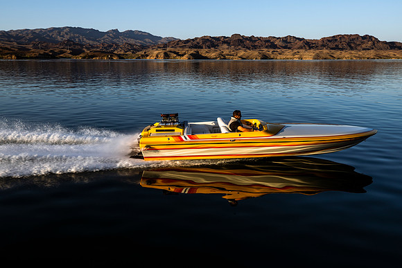 speedboat-evaluations-2024-tom-leigh-4522