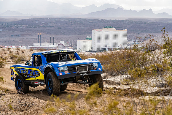 laughlin-desert-classic-2018-tom-leigh-6062