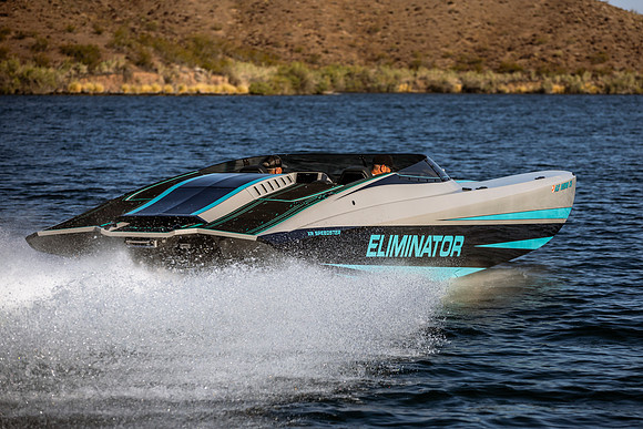 eliminator-boats-2025-tom-leigh-1716