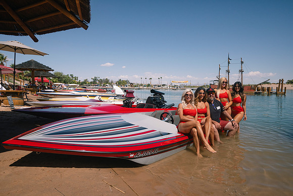 pirate-cove-classic-performance-boats-2021-tom-leigh-7824