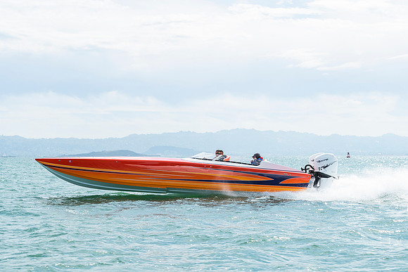 nordic-boats-big-cat-2019-tom-leigh-813-2