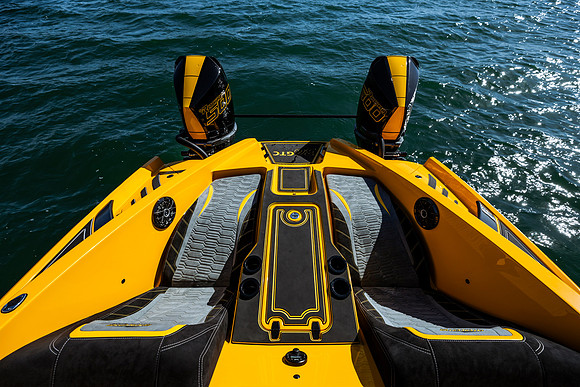 interceptor-boats-2025-tom-leigh-8317