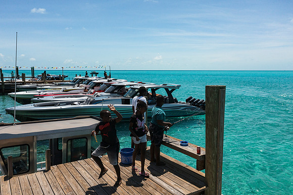 mti-bahamas-2022-tom-leigh-0012