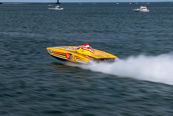 midwest-challenge-2024-tom-leigh-3003