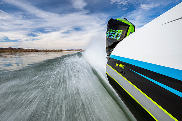 interceptor-boats-2024-tom-leigh-0544