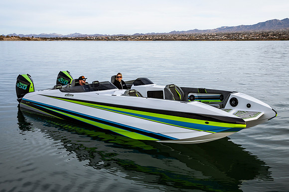 interceptor-boats-2024-tom-leigh-8853