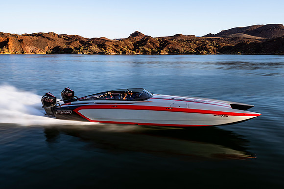 speedboat-evaluations-2024-tom-leigh-4795