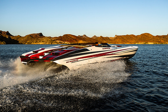 eliminator-boats-2024-tom-leigh-5290