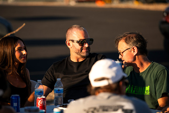 lake-powell-challenge-2024-tom-leigh-9765
