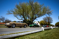 copperstate-1000-2024-tom-leigh-0056