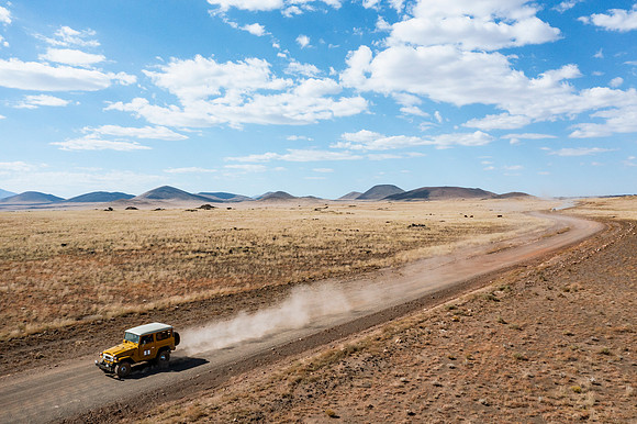 copper-state-overland-2024-tom-leigh-0090