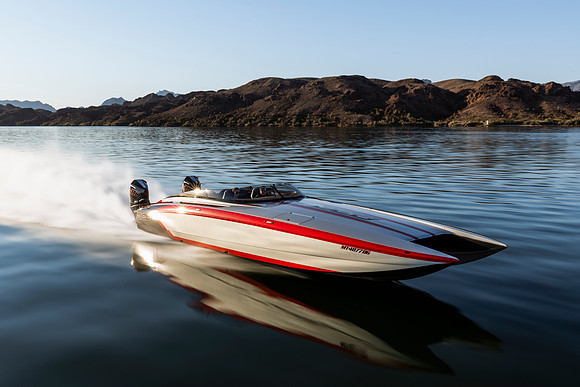 speedboat-evaluations-2024-tom-leigh-4974