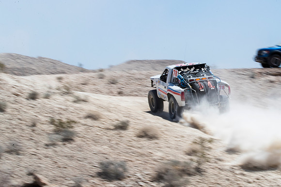 2017 Vegas To Reno Tom Leigh-0874