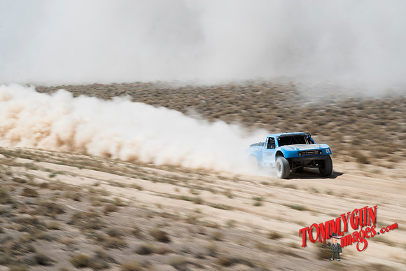 2017 Vegas To Reno Tom Leigh-3407