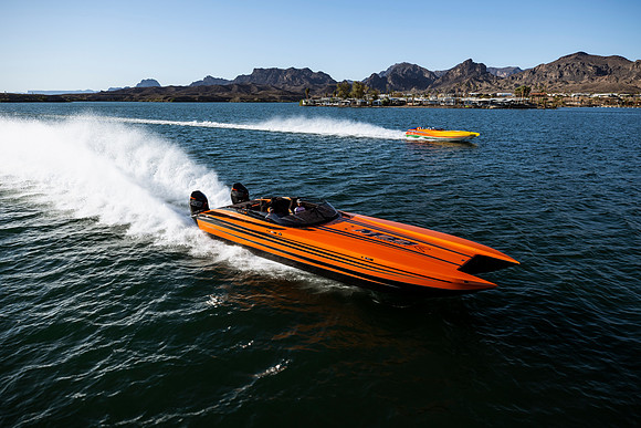dcb-m33-2025-tom-leigh-0601
