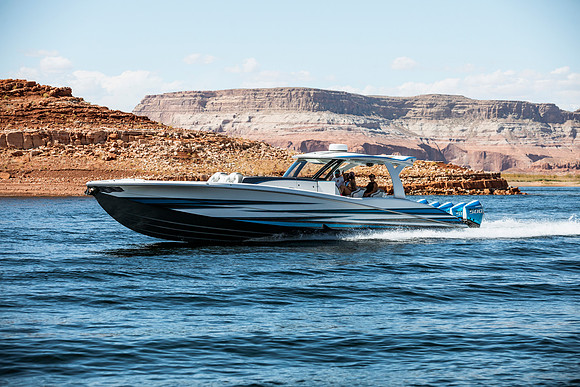 lake-powell-challenge-2024-tom-leigh-0086