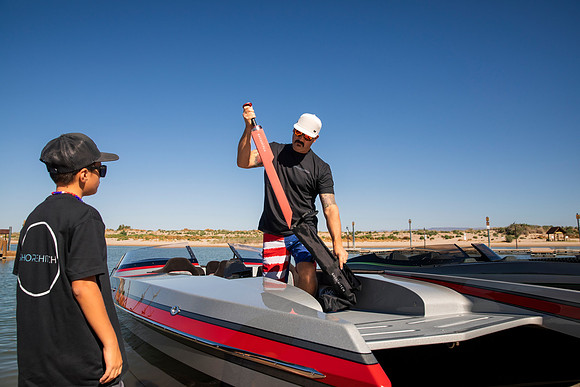 shorehitch-2024-tom-leigh-6640