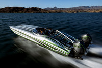 desert-storm-2025-tom-leigh-3609