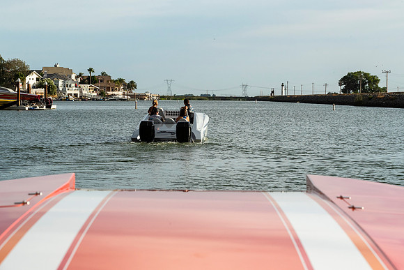nordic-boats-big-cat-2019-tom-leigh-127-2