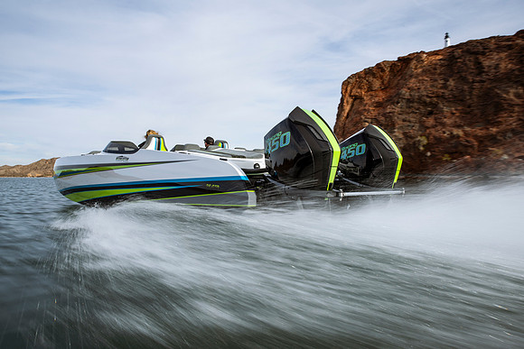 interceptor-boats-2024-tom-leigh-0182