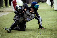 golden-misfits-2023-tom-leigh-0070