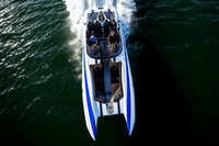 DCB M31 for Jeff Westcott