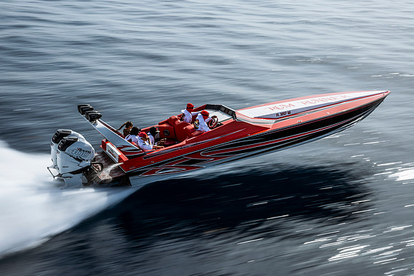 bahamas-fast-boats-poker-run-2025-tom-leigh-8570