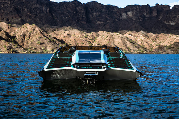 eliminator-boats-2025-tom-leigh-1429