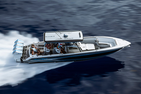 bahamas-fast-boats-poker-run-2025-tom-leigh-9000