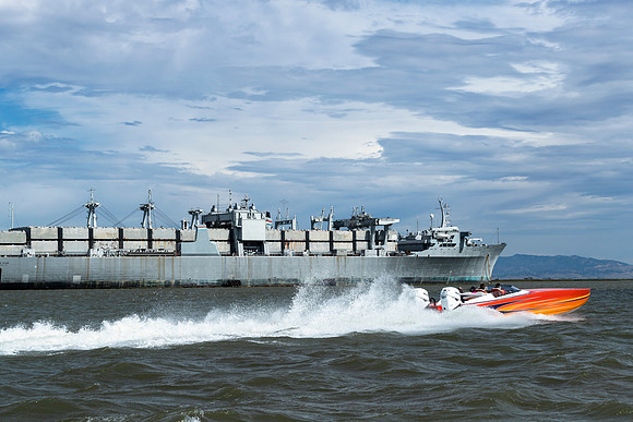 nordic-boats-big-cat-2019-tom-leigh-1623