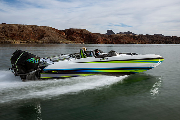 interceptor-boats-2024-tom-leigh-9720
