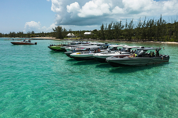mti-bahamas-2022-tom-leigh-0077