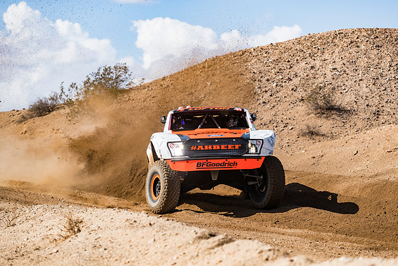 laughlin-desert-classic-2018-tom-leigh-6353