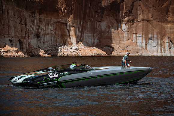 lake-powell-challenge-2024-tom-leigh-1195