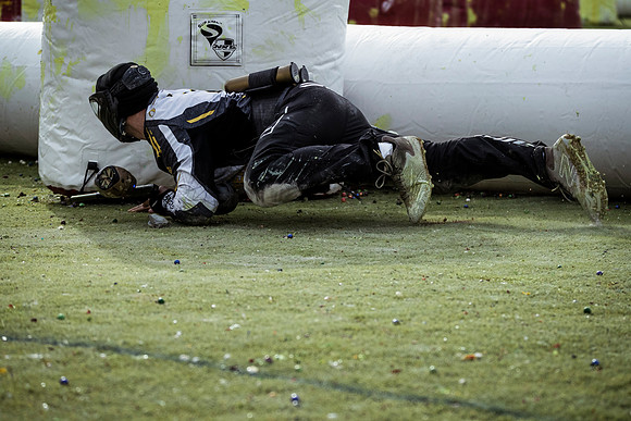 golden-misfits-2023-tom-leigh-0270