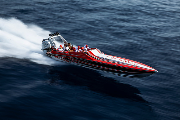 bahamas-fast-boats-poker-run-2025-tom-leigh-8619