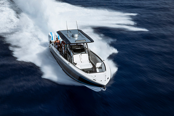bahamas-fast-boats-poker-run-2025-tom-leigh-9043