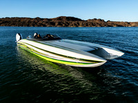 mazed-out-marine-2025-tom-leigh-0399