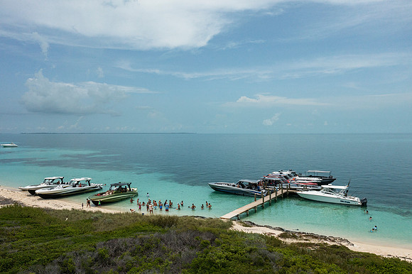 mti-bahamas-2022-tom-leigh-0081