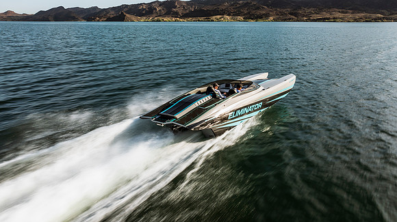 eliminator-boats-2025-tom-leigh--26-Edit-Edit