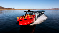 amp-boats-2025-tom-leigh--104