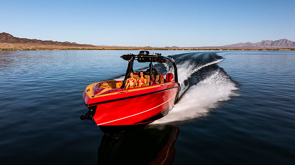 amp-boats-2025-tom-leigh--104