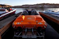 lake-powell-challenge-2024-tom-leigh-0051-Enhanced-NR